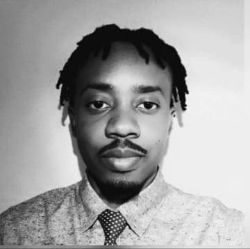 Nathan Kwezi