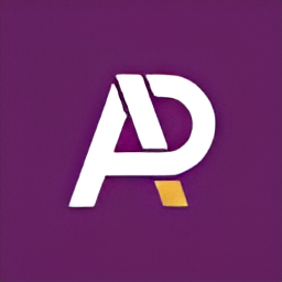 Autoplug Logo